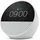 Echo Spot 2024 weiß