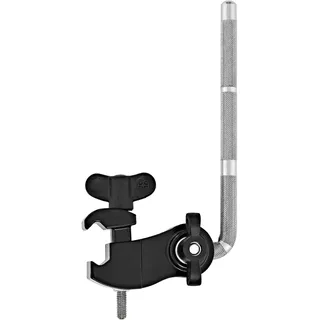 Meinl Percussion Meinl RIM CLAMP