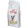 Urinary S/O Moderate Calorie 1,5 kg