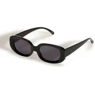 Vans Wheeling Sonnenbrille - Black - One Size