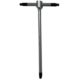 Bicisupport 40 Tx Torx-schlüssel - Silver - One Size