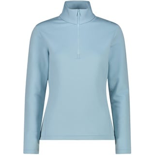 CMP - Damen-Sweatshirt, Kristall, M