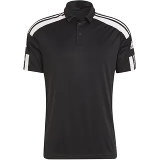 adidas Squadra 21 Black 128