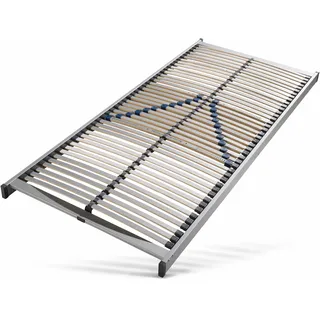 OTTO home Tronfjell 7-Zonen-Lattenrost verstellbar 140 x 200 cm