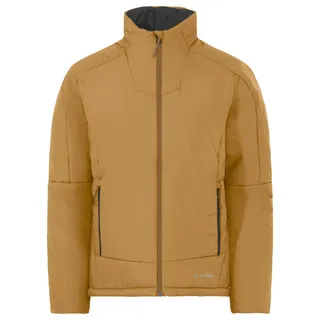 VAUDE Women's Neyland Insulation Jacket, Warme Isolationsjacke für Damen, die Teil Kreislaufkonzeptes ist, perfekt als Isolationsschicht unter der Hardshelljacke geeignet