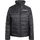 Terrex Multi Essentials Insulated Jacket Black M