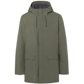 Vaude Coreway Parka khaki  XL