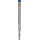 SDS plus-7X Hammerbohrer 16 x 150 x 215 mm 1 Stück