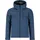 Skijacke Twilight Navy L