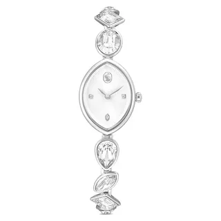 Swarovski Armbanduhr WATCHES 5737955