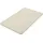 Cony Beige 100 x 60 cm