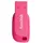 Cruzer Blade - Rosa - 16GB USB-Stick
