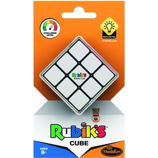 Ravensburger Rubik's Cube