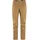 Zip-Off Hose Beige 36