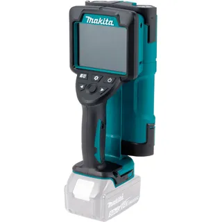 Makita DWD181ZJ Akku-Ortungsgerät