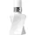 gel couture Top Coat