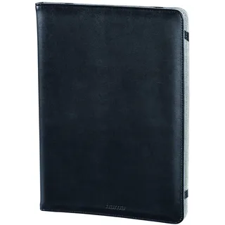 Hama Piscine für eBook-Reader (Universal), eReader Zubehör, Schwarz