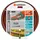 Comfort Flex Schlauch 10 m orange