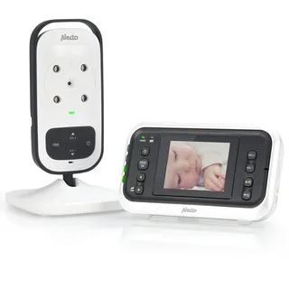 Alecto DVM-75