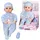 Little Alexander (709887)