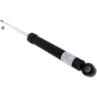 Sachs 310 950 Stoßdämpfer hinten (1 Stück)