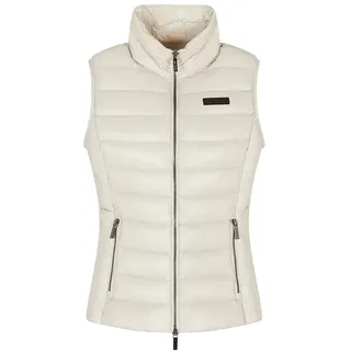 Armani Exchange Xw001921_af18757 Weste - Rave Rock - XS