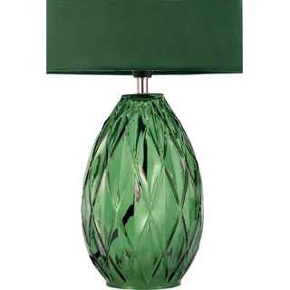 Pauleen Crystal Velvet Grün 1 St.