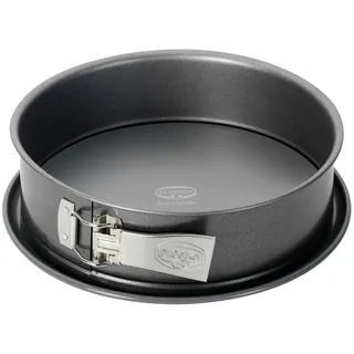 Dr. Oetker Back-Harmonie Springform Ø 28 cm