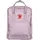 15 18 pastel lavender