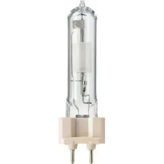 PHILIPS Halogen-Metalldampflampe CDM-T 150W / 942 G12