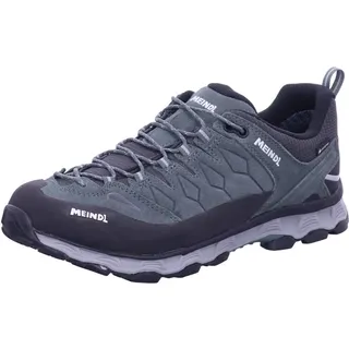 Lite Trail GTX Herren Loden 44,5