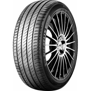 Primacy 4 195/60 R17 90W