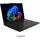 ThinkPad T14 G7 14,0" Intel Core Ultra 7 355 32 GB RAM 1 TB SSD Win 11 Pro Schwarz