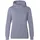 Sweatshirt Blau M