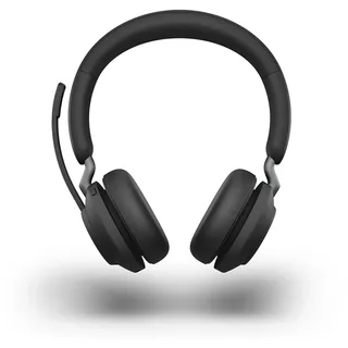 JABRA Evolve2 65 MS Stereo