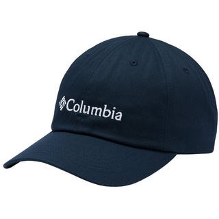 Columbia ROC II Hat