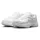 Initiator Damen White/Metallic Silver/Photon Dust 40,5