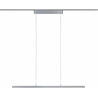 Paulmann URail Pendel Lento