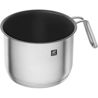 Zwilling Pico Simmertopf 14 cm rund