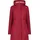 Parka Anemone 38
