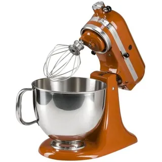 Artisan 5KSM175PS Honey