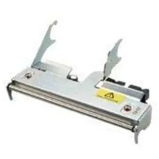 Intermec Printerhead - 710-129S-001 - Druckerkopf