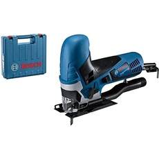 Bosch Saw GST 90 E