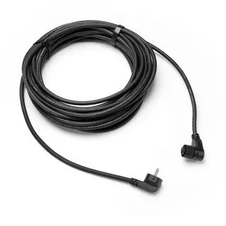 EcoFlow Stream AC Kabel Solarkabel 5 m