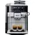 EQ.6 Plus s700 Kaffeevollautomat Edelstahl