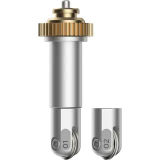 Cricut Scoring Wheel Combo Pack Werkzeugset