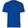 TRIGEMA TRIGEMA 1 Stk blau