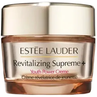 Estée Lauder Revitalizing Supreme+ Youth Power Creme