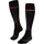 Compression Energy Schwarz/Rot 35-38