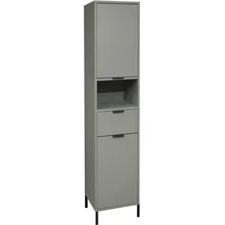 Mäusbacher Bonnie Bad-Hochschrank 174 cm
